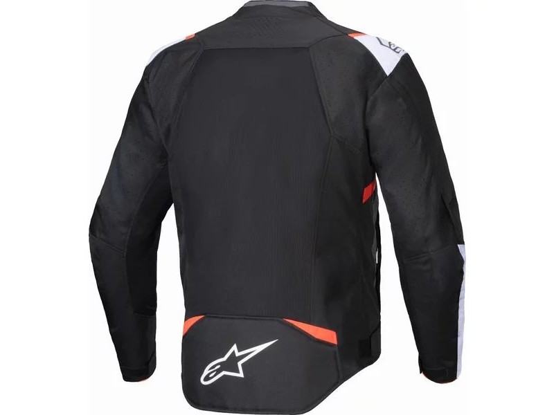 Geaca textil de vara ALPINESTARS T-SPS AIR V2