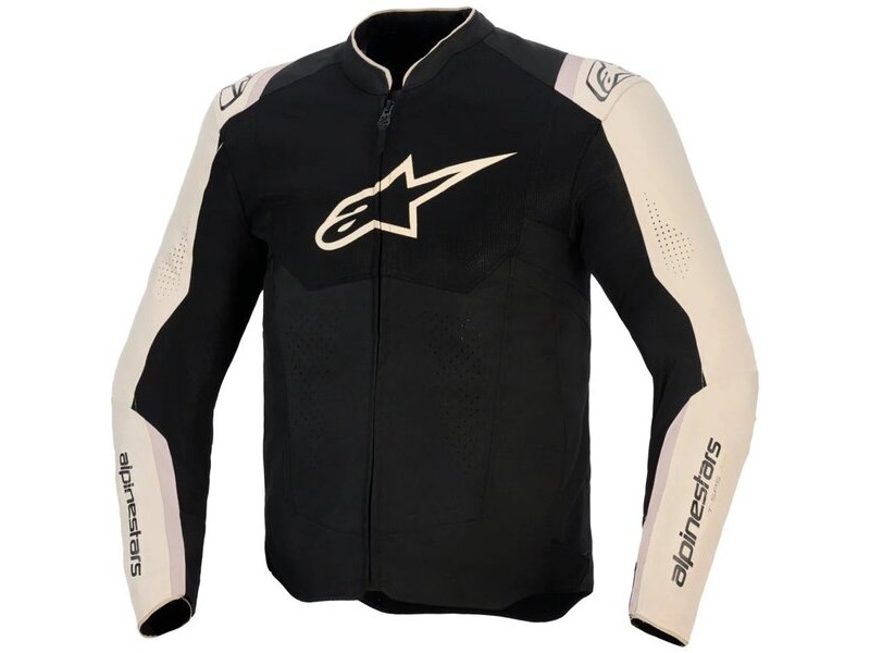 Geaca textil de vara ALPINESTARS T-SPS AIR V2