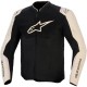Geaca textil de vara ALPINESTARS T-SPS AIR V2