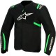 Geaca textil de vara ALPINESTARS T-SPS AIR V2