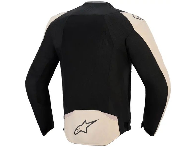 Geaca textil de vara ALPINESTARS T-SPS AIR V2