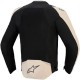 Geaca textil de vara ALPINESTARS T-SPS AIR V2