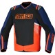 Geaca textil de vara ALPINESTARS MM93 T-SPS AIR V2 Geaca textil de vara ALPINESTARS MM93 T-SPS AIR V2