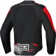Geaca textil de vara ALPINESTARS MM93 T-SPS AIR V2 Geaca textil de vara ALPINESTARS MM93 T-SPS AIR V2