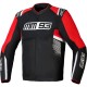 Geaca textil de vara ALPINESTARS MM93 T-SPS AIR V2 Geaca textil de vara ALPINESTARS MM93 T-SPS AIR V2