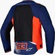 Geaca textil de vara ALPINESTARS MM93 T-SPS AIR V2