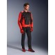 Geaca textil de vara ALPINESTARS MM93 T-SPS AIR V2