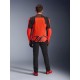 Geaca textil de vara ALPINESTARS MM93 T-SPS AIR V2