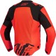Geaca textil de vara ALPINESTARS MM93 T-SPS AIR V2
