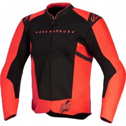 Geaca textil de vara ALPINESTARS MM93 T-SPS AIR V2