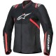 Geaca textil de vara dama ALPINESTARS STELLA T-SPS AIR V2 Geaca textil de vara dama ALPINESTARS STELLA T-SPS AIR V2