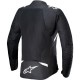 Geaca textil de vara dama ALPINESTARS STELLA T-SPS AIR V2 Geaca textil de vara dama ALPINESTARS STELLA T-SPS AIR V2