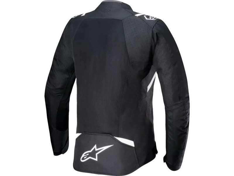 Geaca textil de vara dama ALPINESTARS STELLA T-SPS AIR V2