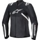 Geaca textil de vara dama ALPINESTARS STELLA T-SPS AIR V2 Geaca textil de vara dama ALPINESTARS STELLA T-SPS AIR V2