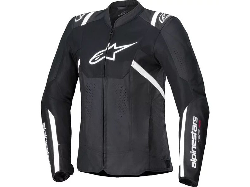 Geaca textil de vara dama ALPINESTARS STELLA T-SPS AIR V2