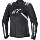 Geaca textil de vara dama ALPINESTARS STELLA T-SPS AIR V2