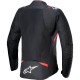 Geaca textil de vara dama ALPINESTARS STELLA T-SPS AIR V2 Geaca textil de vara dama ALPINESTARS STELLA T-SPS AIR V2