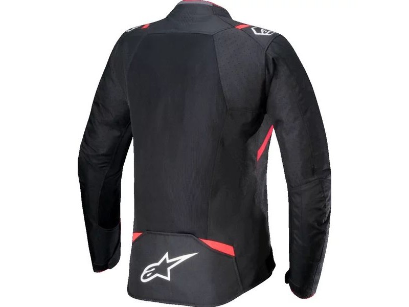 Geaca textil de vara dama ALPINESTARS STELLA T-SPS AIR V2