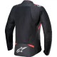 Geaca textil de vara dama ALPINESTARS STELLA T-SPS AIR V2