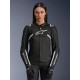Geaca textil de vara dama ALPINESTARS STELLA T-SPS AIR V2 Geaca textil de vara dama ALPINESTARS STELLA T-SPS AIR V2