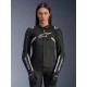 Geaca textil de vara dama ALPINESTARS STELLA T-SPS AIR V2