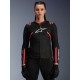 Geaca textil de vara dama ALPINESTARS STELLA T-SPS AIR V2 Geaca textil de vara dama ALPINESTARS STELLA T-SPS AIR V2