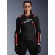 Geaca textil de vara dama ALPINESTARS STELLA T-SPS AIR V2