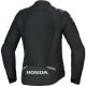 Geaca textil de vara dama ALPINESTARS HONDA STELLA T-SPS AIR V2 Geaca textil de vara dama ALPINESTARS HONDA STELLA T-SPS AIR V2