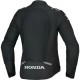 Geaca textil de vara dama ALPINESTARS HONDA STELLA T-SPS AIR V2