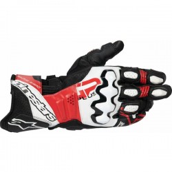 Manusi de piele race ALPINESTARS GP PLUS R V3 Manusi de piele race ALPINESTARS GP PLUS R V3