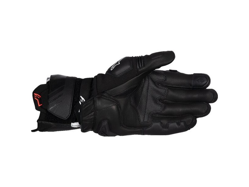 Manusi de piele race ALPINESTARS GP PLUS R V3