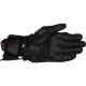 Manusi de piele race ALPINESTARS GP PLUS R V3