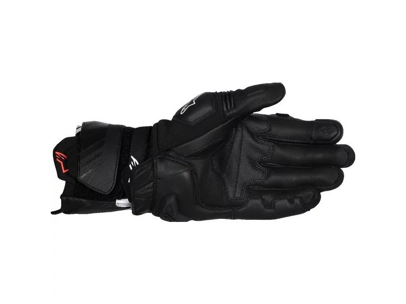 Manusi de piele race ALPINESTARS GP PLUS R V3