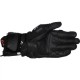 Manusi de piele race ALPINESTARS GP PLUS R V3