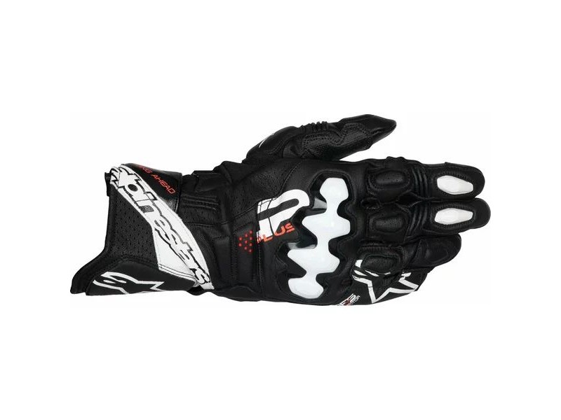 Manusi de piele race ALPINESTARS GP PLUS R V3