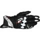 Manusi de piele race ALPINESTARS GP PLUS R V3