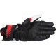 Manusi de piele race ALPINESTARS GP PLUS R V3