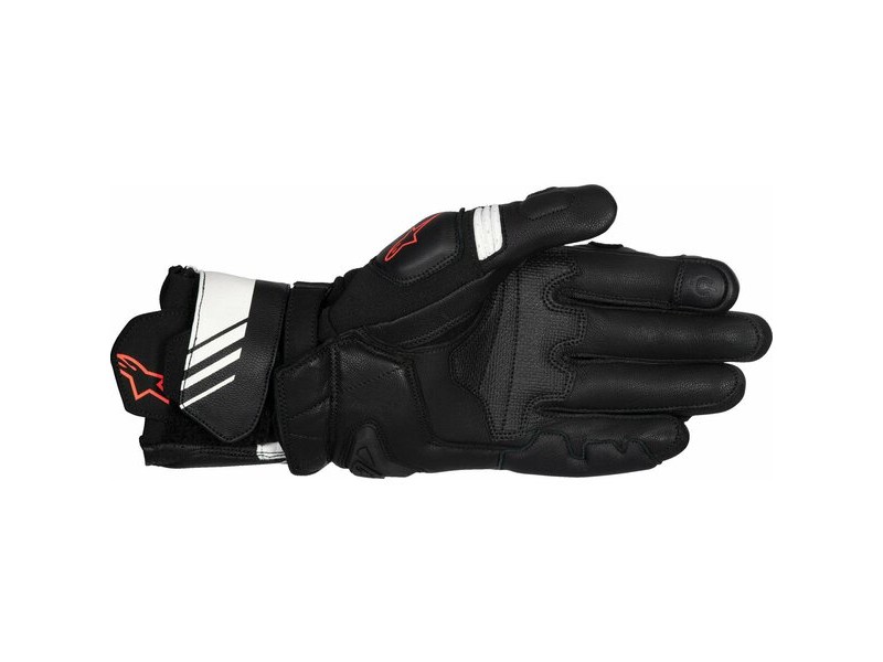 Manusi de piele race ALPINESTARS GP PLUS R V3