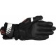 Manusi de piele race ALPINESTARS GP PLUS R V3