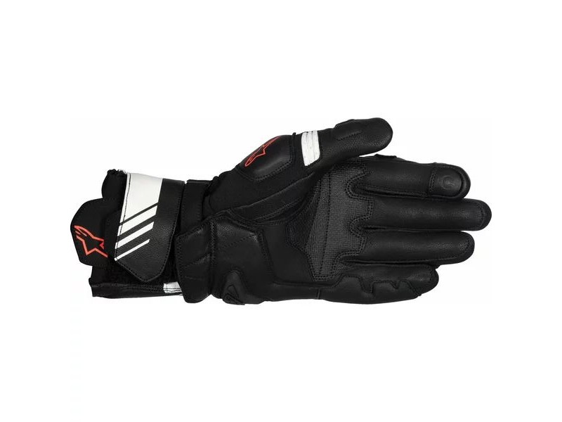 Manusi de piele race ALPINESTARS GP PLUS R V3