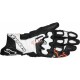 Manusi de piele race ALPINESTARS GP PLUS R V3