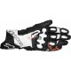 Manusi de piele race ALPINESTARS GP PLUS R V3