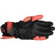 Manusi de piele race ALPINESTARS GP PLUS R V3