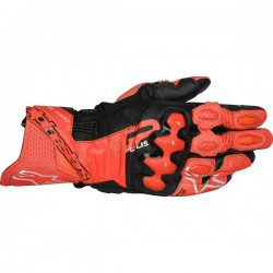 Manusi de piele race ALPINESTARS GP PLUS R V3