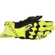 Manusi de piele race ALPINESTARS GP PLUS R V3