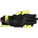 Manusi de piele race ALPINESTARS GP PLUS R V3