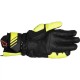 Manusi de piele race ALPINESTARS GP PLUS R V3