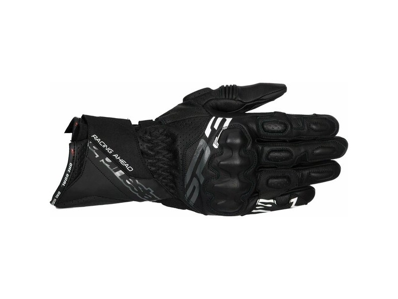 Manusi de piele sport ALPINESTARS SP-3