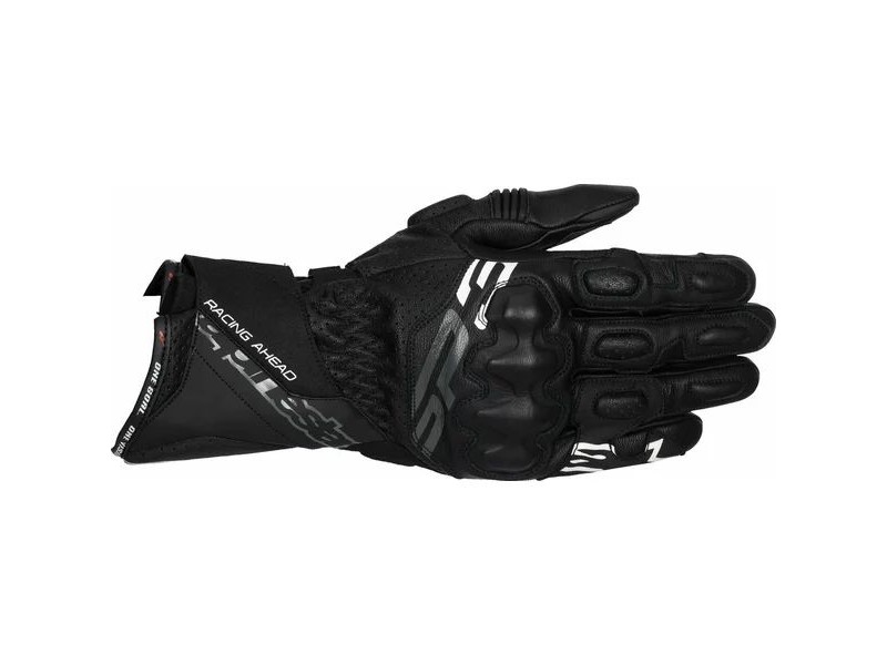 Manusi de piele sport ALPINESTARS SP-3