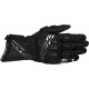 Manusi de piele sport ALPINESTARS SP-3